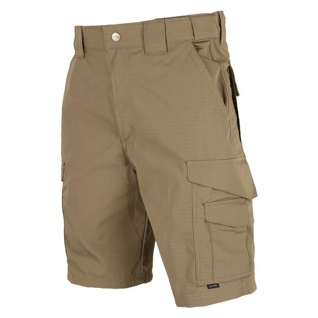 Men's TRU-SPEC 24-7 Series Lightweight Tactical Shorts