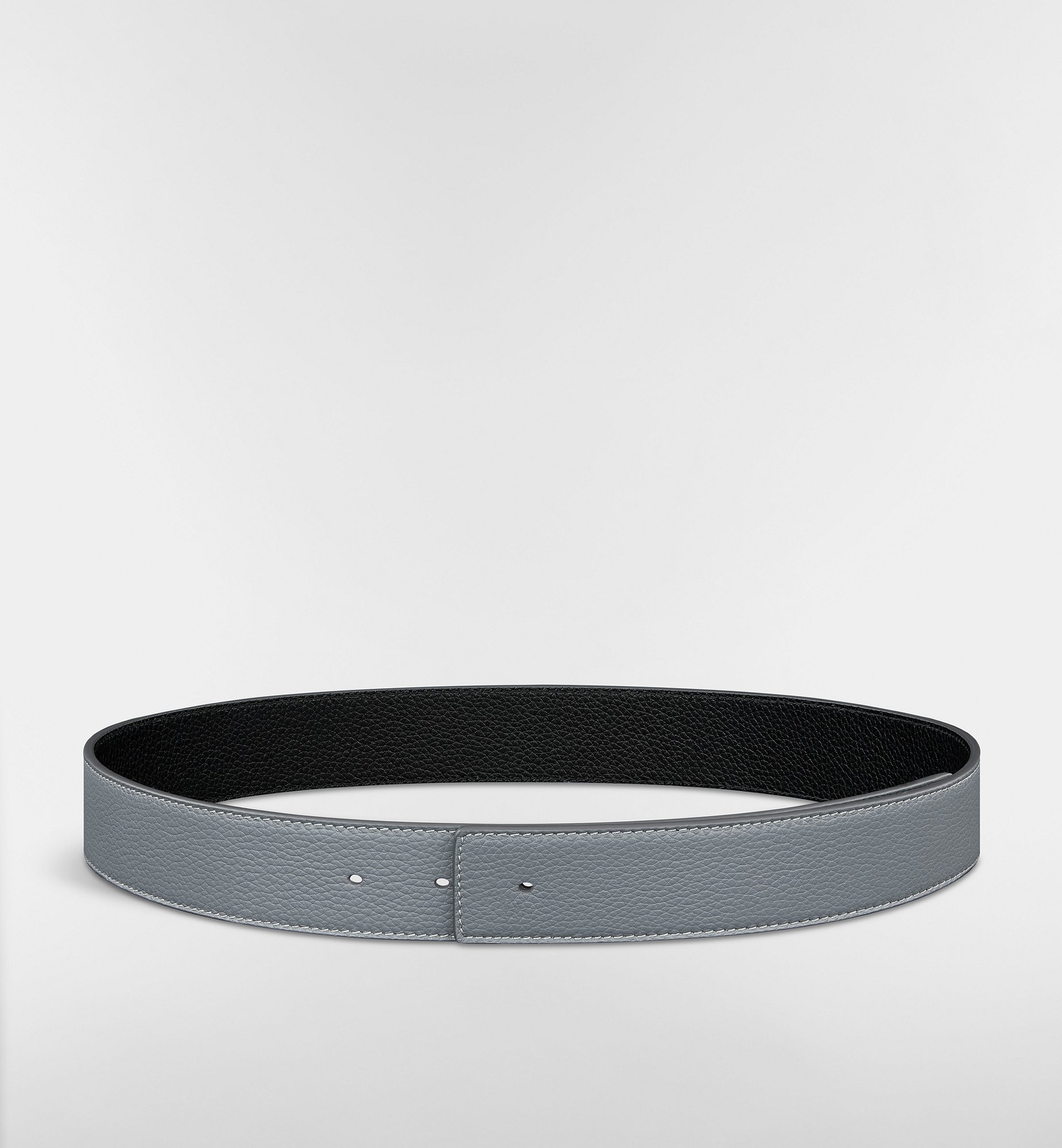 DIOR | リバーシブル ベルトストラップ 35mm グレインドカーフスキン