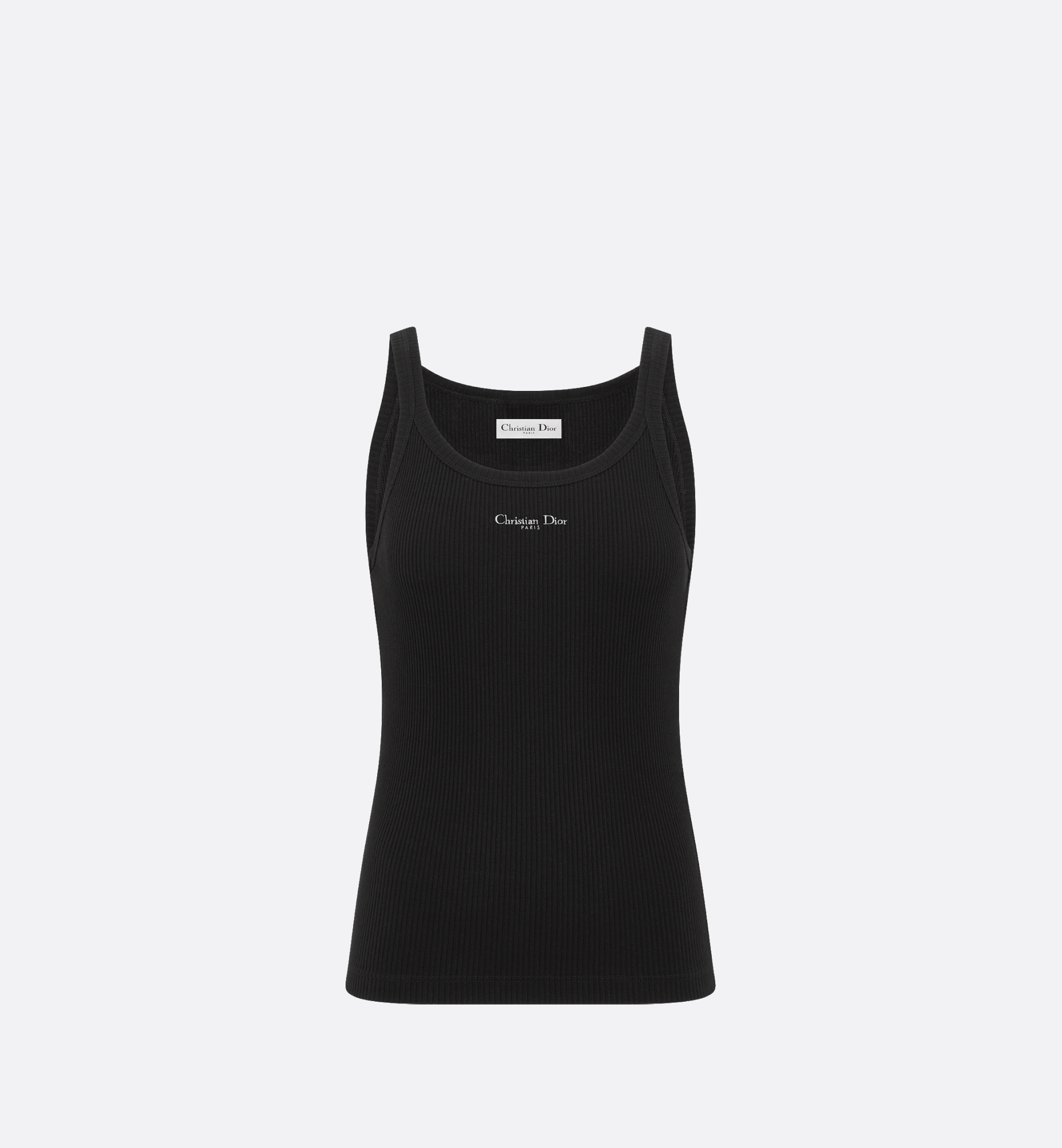 523T50D4086X9000_E01-1?$