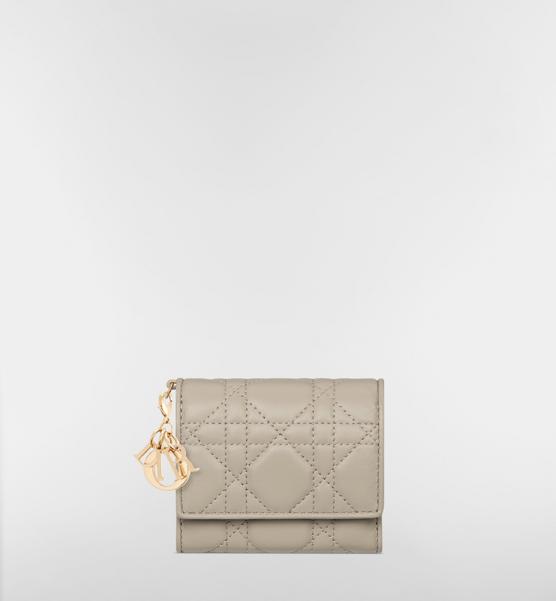 S0181ONMJM67U_SBG_E01?$