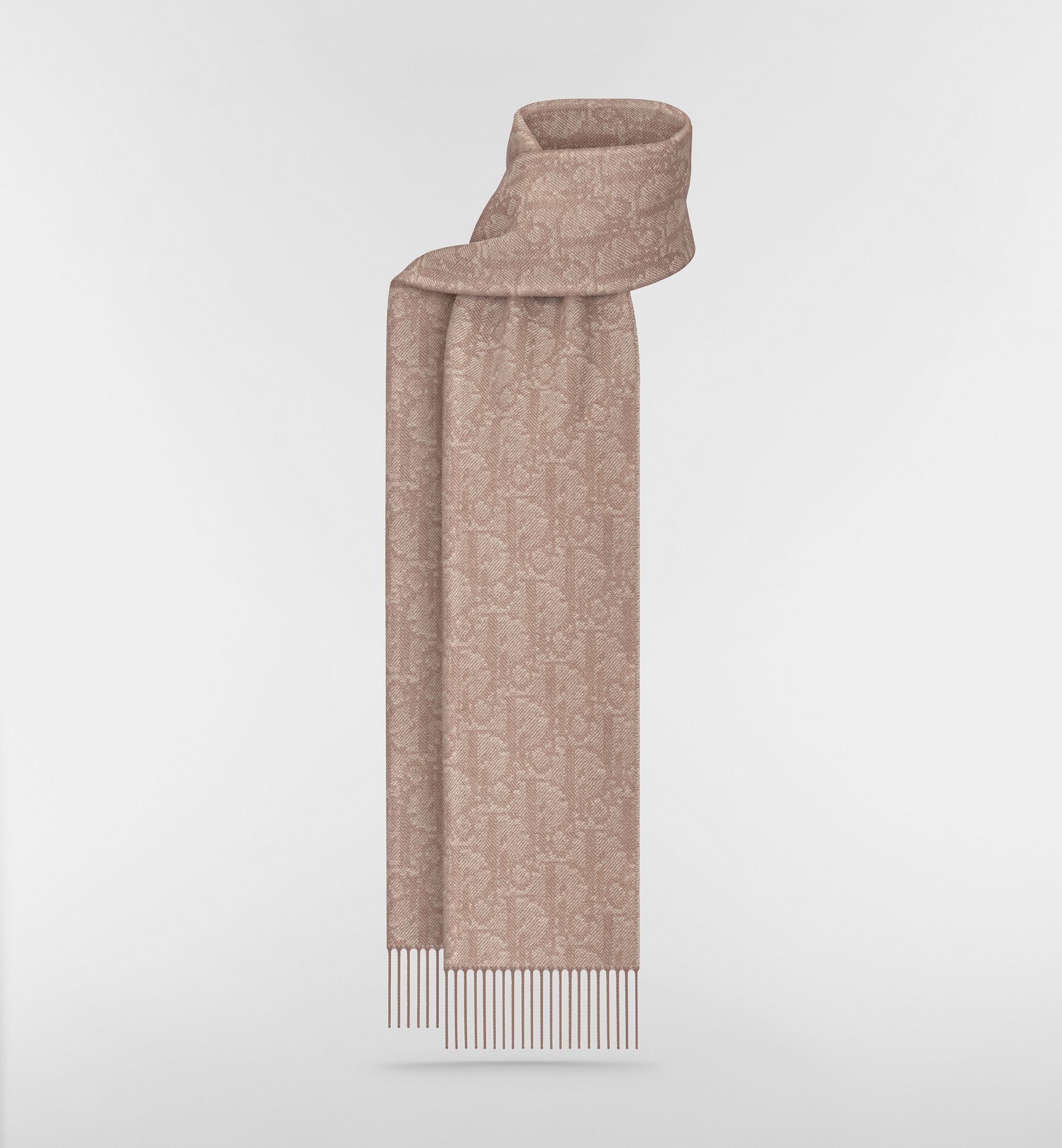 19E0001A0537C171_SBG_E01?$