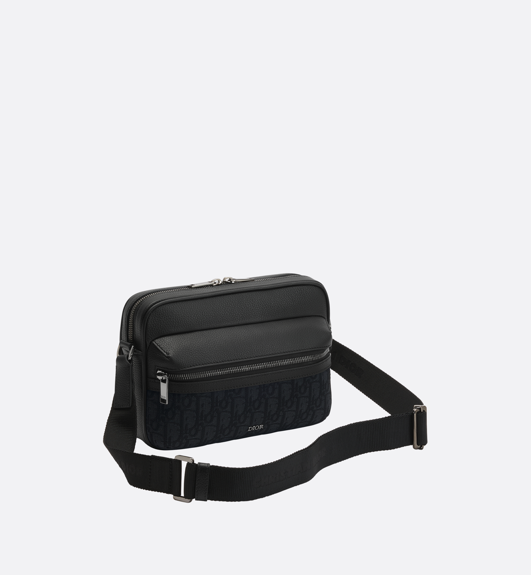 1ESPO340YKSH03E_E03-4?$