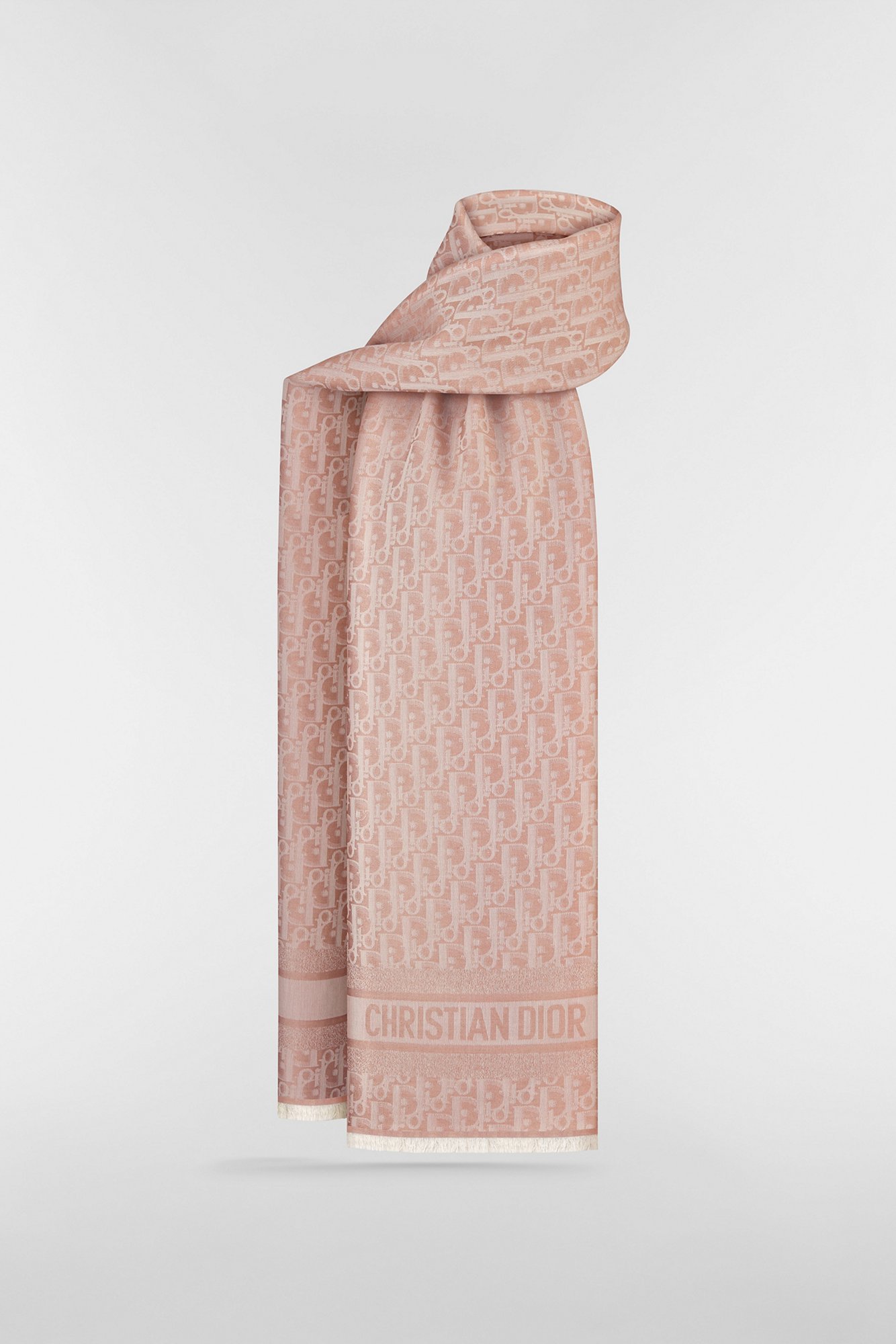 DIOR | Scarves & Shawls - womens-fashion - Fashion & Accessories