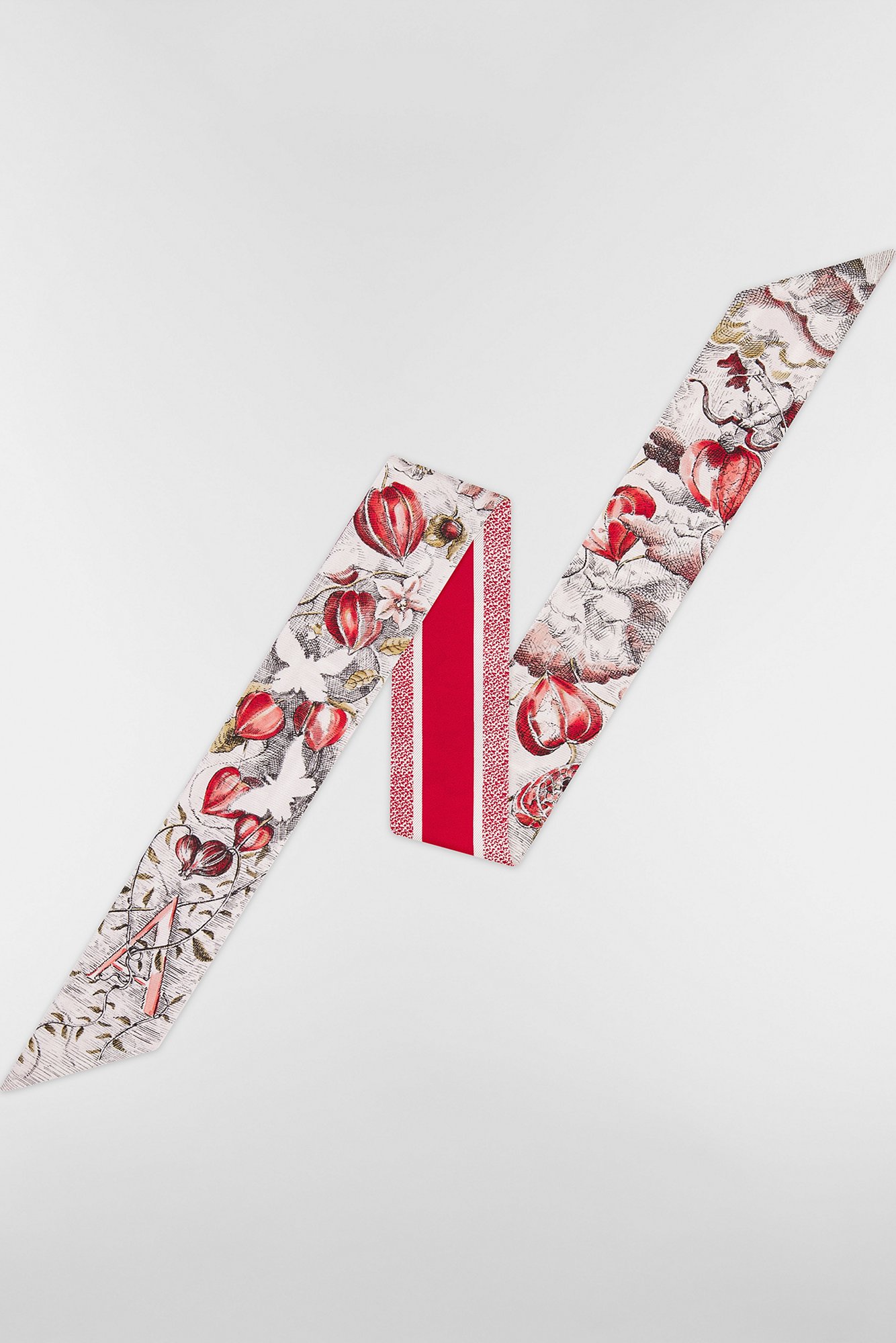 DIOR | MITZAH ABCDior|ウィメンズ｜ディオール公式オンラインブティック