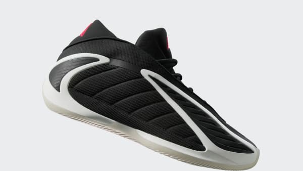 アディダス アンソニー・エドワーズ 2 / Anthony Edwards 2 - ブラック