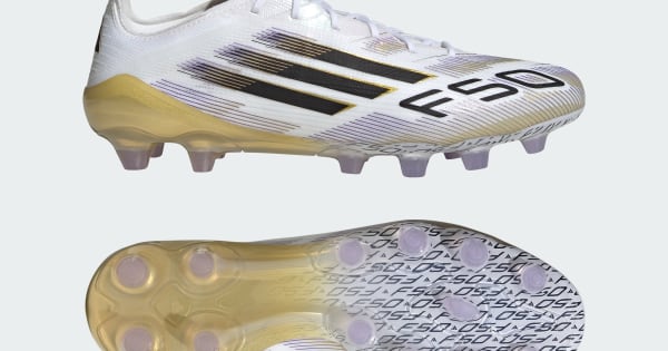 アディダス F50 ELITE HG/AG ジャパン / 土・人工芝用 / F50 Elite HG