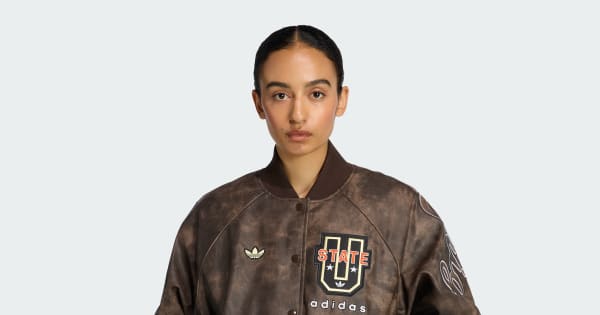 アディダス アディダス オリジナルス Athletic Dept ビンテージ合成