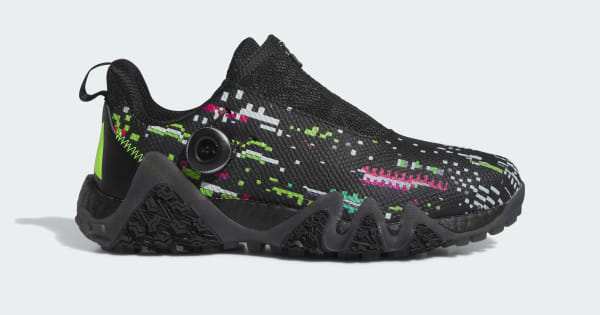 最終値下げ 早い者勝ち】コードカオス22 BOA / CODECHAOS 22