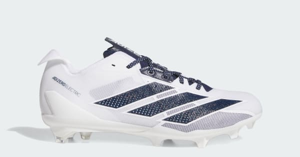 Adizero_Electric_II_Football_C
