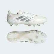 アディダス コパ ピュア 3 ELITE FG / 天然芝用 / Copa Pure 3 Elite