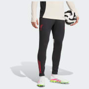 アディダス リヴァプール ティロ Lサイズ アディダス リバプールFC