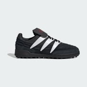 アディダス プレデター 94 / Predator 94 - ブラック | アディダス