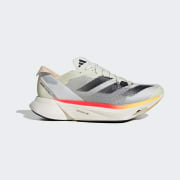 アディダス アディゼロ アディオス Pro 3 / Adizero Adios Pro 3