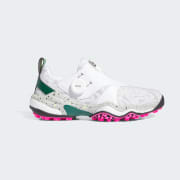 アディダス ウィメンズ コードカオス 25 ボア / Women's Codechaos Boa