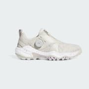 アディダス 【ゴルフ】ウィメンズ コードカオス 25 ボア / Women's