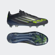 アディダス F50 ELITE FG / 天然芝用 / F50 Elite Firm Ground Boots