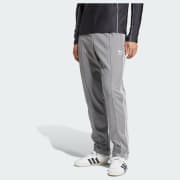 アディダス アディカラー クラシック トラックパンツ（ジャージ