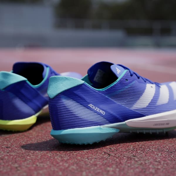 アディダス アディゼロ アンビション（中距離）/ Adizero Ambition