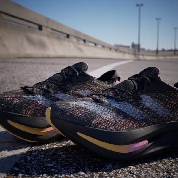 アディダス アディゼロ プライム X 2.0 STRUNG / Adizero Prime X 2.0