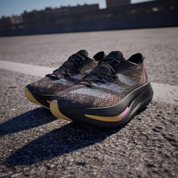 アディダス アディゼロ プライム X 2.0 STRUNG / Adizero Prime X 2.0