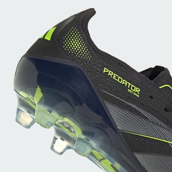 アディダス プレデター ELITE HG/AG ジャパン / 土・人工芝用
