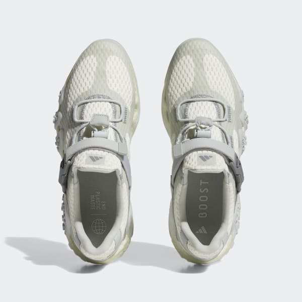 アディダス 【ゴルフ】アディクロス ロー / Adicross Low Spikeless