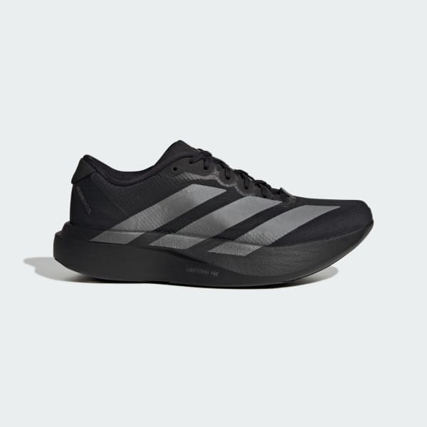 アディダス アディゼロEVO SL ウーブン / Adizero EVO SL WOVEN