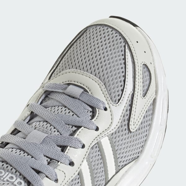 アディダス Eclyptix 2000 - グレー | アディダス ジャパン