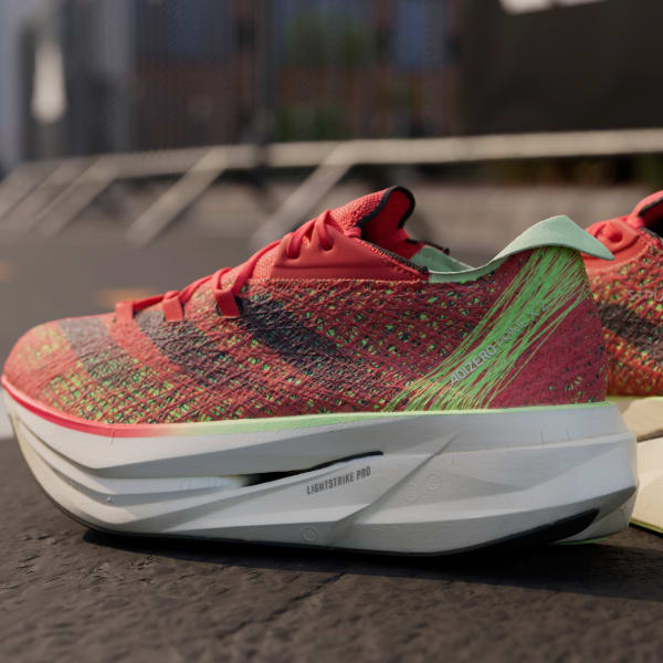 アディダス アディゼロ プライム X 2.0 STRUNG / Adizero Prime X 2.0