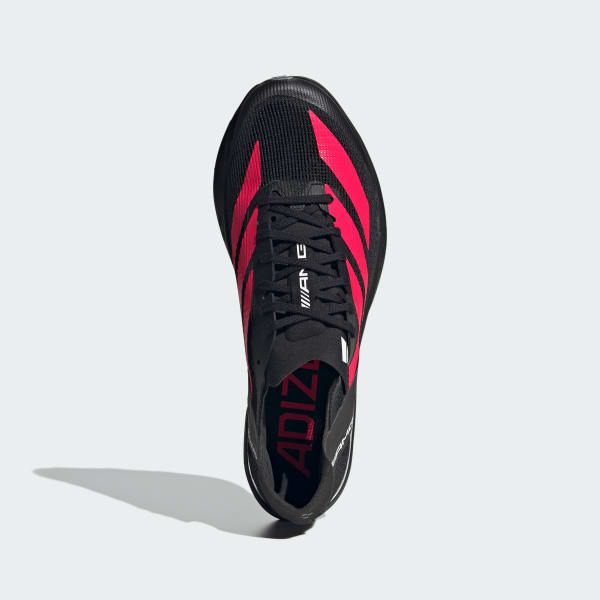 アディダス 【ADIZERO×AMG】アディゼロ アバンチ (長距離) / ADIZERO