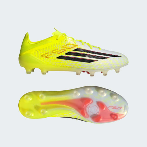 アディダス F50 ELITE AG / 人工芝用 / F50 ELITE Artificial Ground
