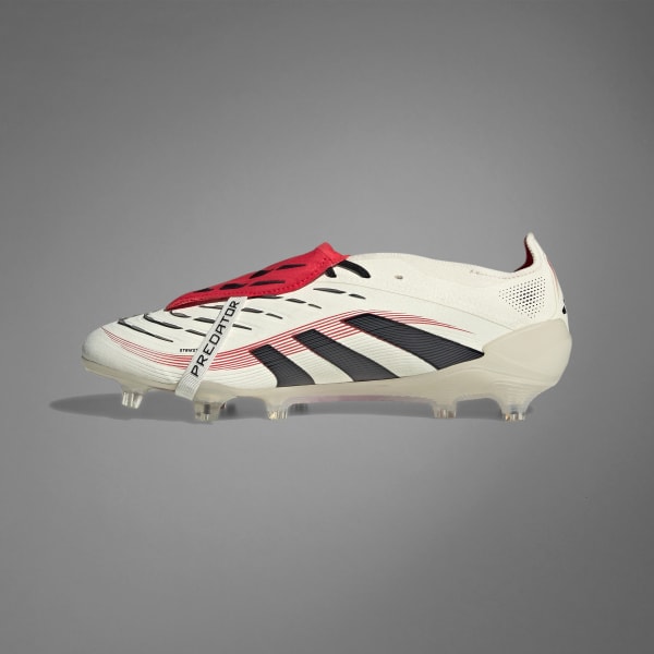 アディダス プレデター Elite フォールディングタン FG / 天然芝用