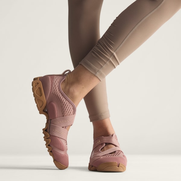 adidas by Stella McCartney Sportswear X - Brown | Free Shipping