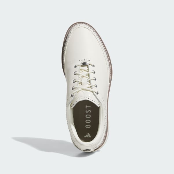 アディダス 【ゴルフ】MC80 - ホワイト | アディダス ジャパン