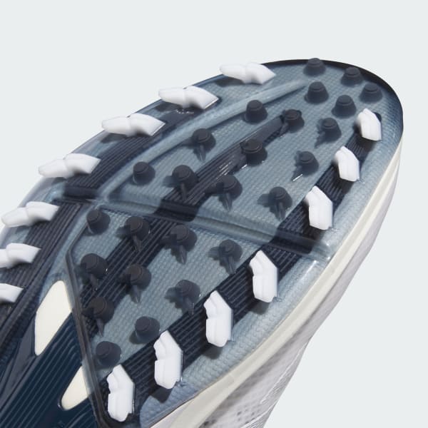 アディダス 【ゴルフ】アディゼロ ゼッドジー 25 ボア / Adizero ZG 25