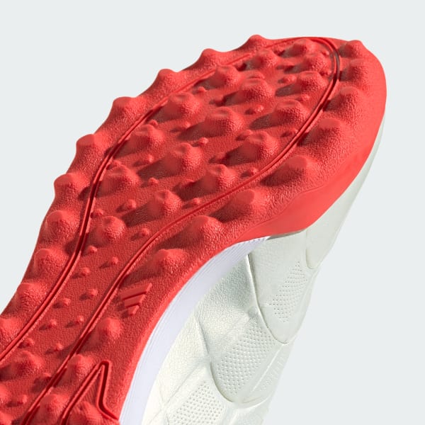 アディダス コパ ピュア 2 Elite TF /ターフ用 / Copa Pure II Elite