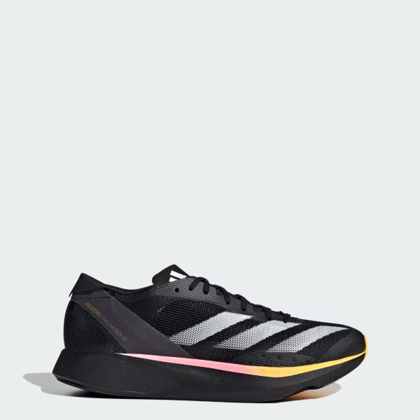 アディダス アディゼロ タクミ セン 10 / Adizero Takumi Sen 10
