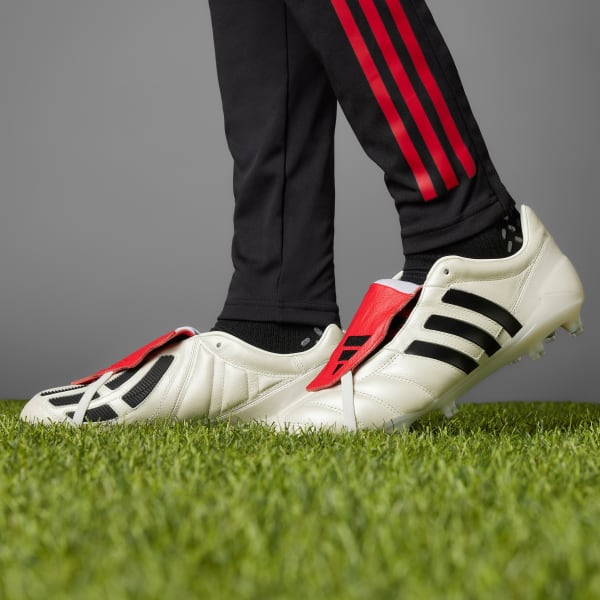 アディダス プレデター マニア FG / 天然芝用 / Predator Mania FG