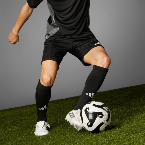 アディダス コパ ピュア 2 ELITE MADE IN GERMANY FG / 天然芝用