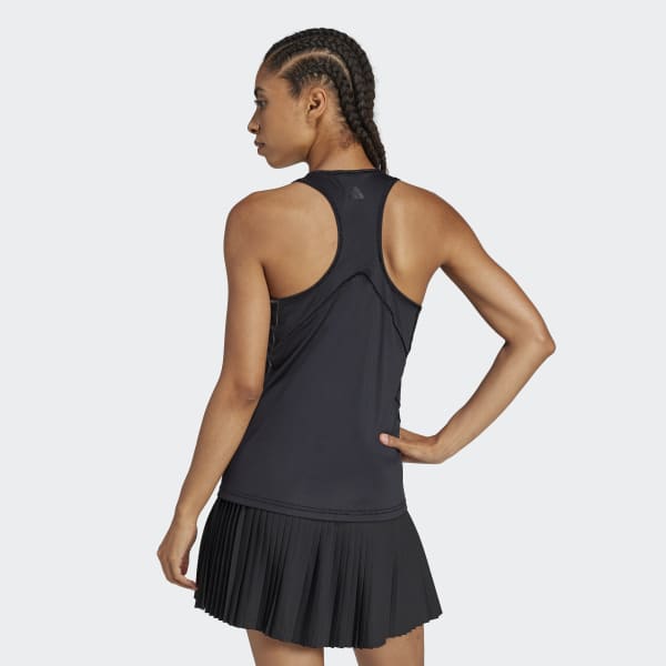 Club_Tennis_Climacool_Tank_Top