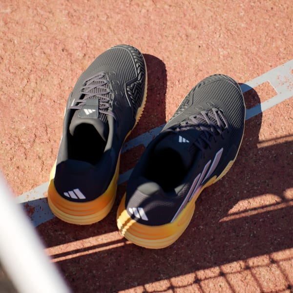 アディダス バリケード13 クレー テニス / Barricade 13 Clay Tennis