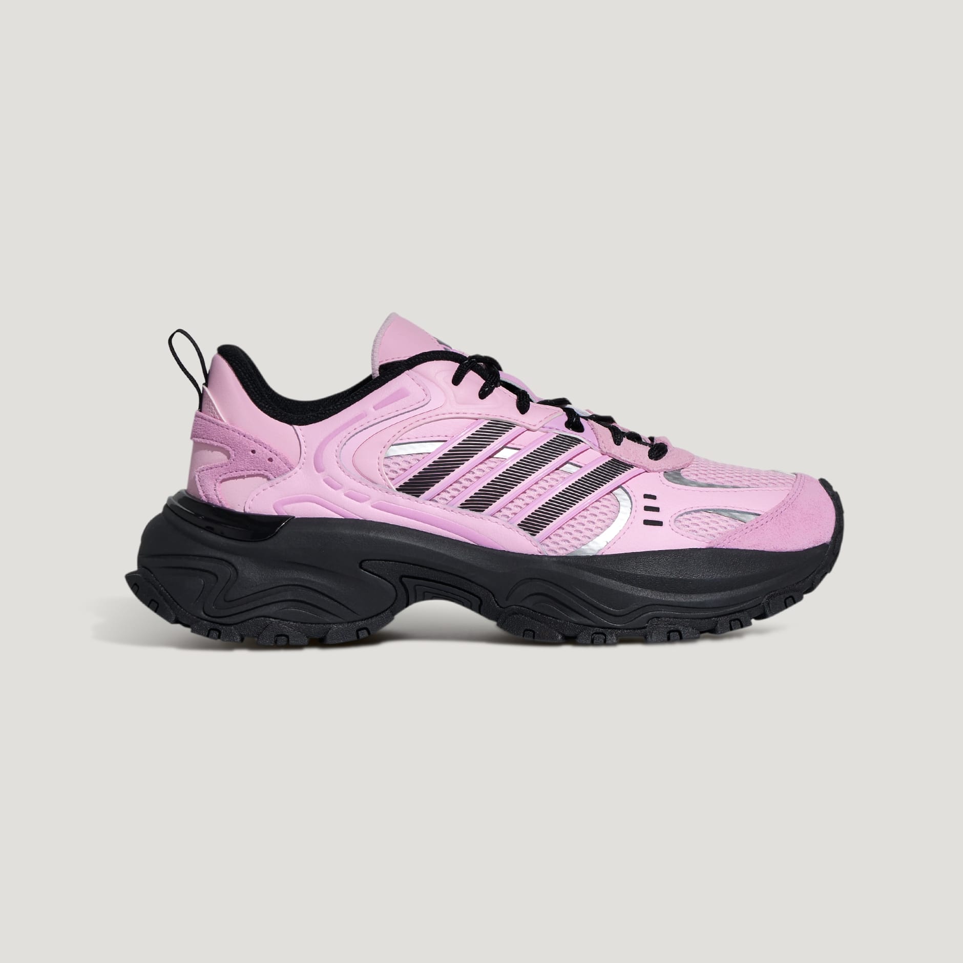 アディダス shadow ウォーマー Buy adidas Shadow Fever 'Core Black