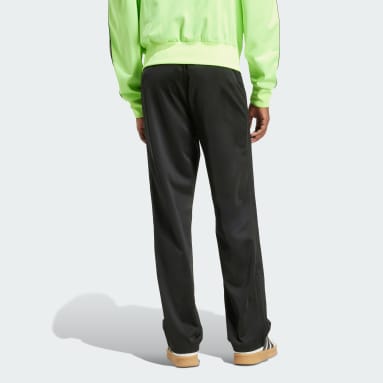 adidas アディカラー【アディダス公式】