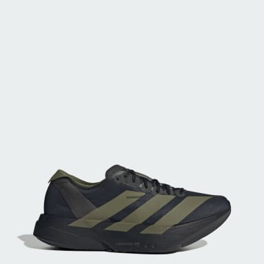 アディゼロ アディオス プロ (Adizero Adios Pro 4)｜ランニング