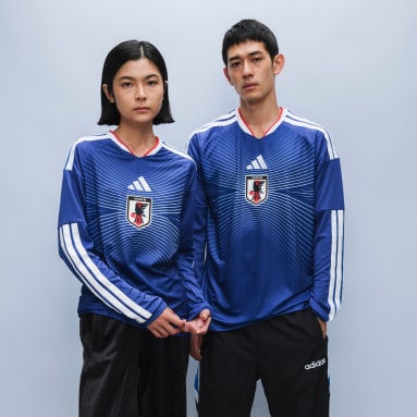 adidas メンズ 長袖【アディダス公式】