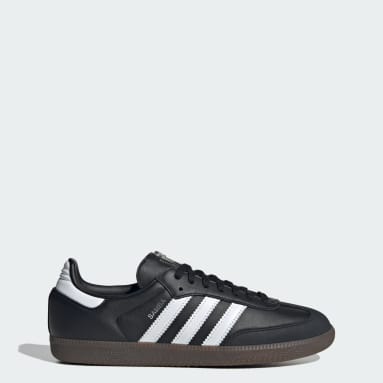 adidas JEREMY SCOTT【アディダス公式】