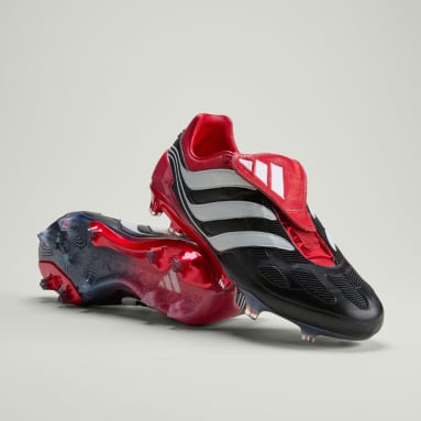 Elite Level adidas Predator | adidas US