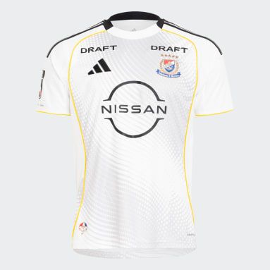 adidas ウェア・服 - 横浜F・マリノス 【アディダス公式】