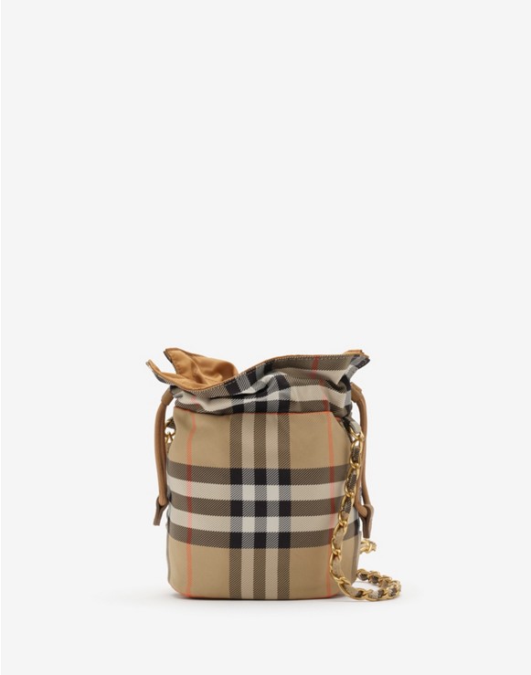 ウィメンズ デザイナー クロスボディバッグ｜Burberry® 公式サイト