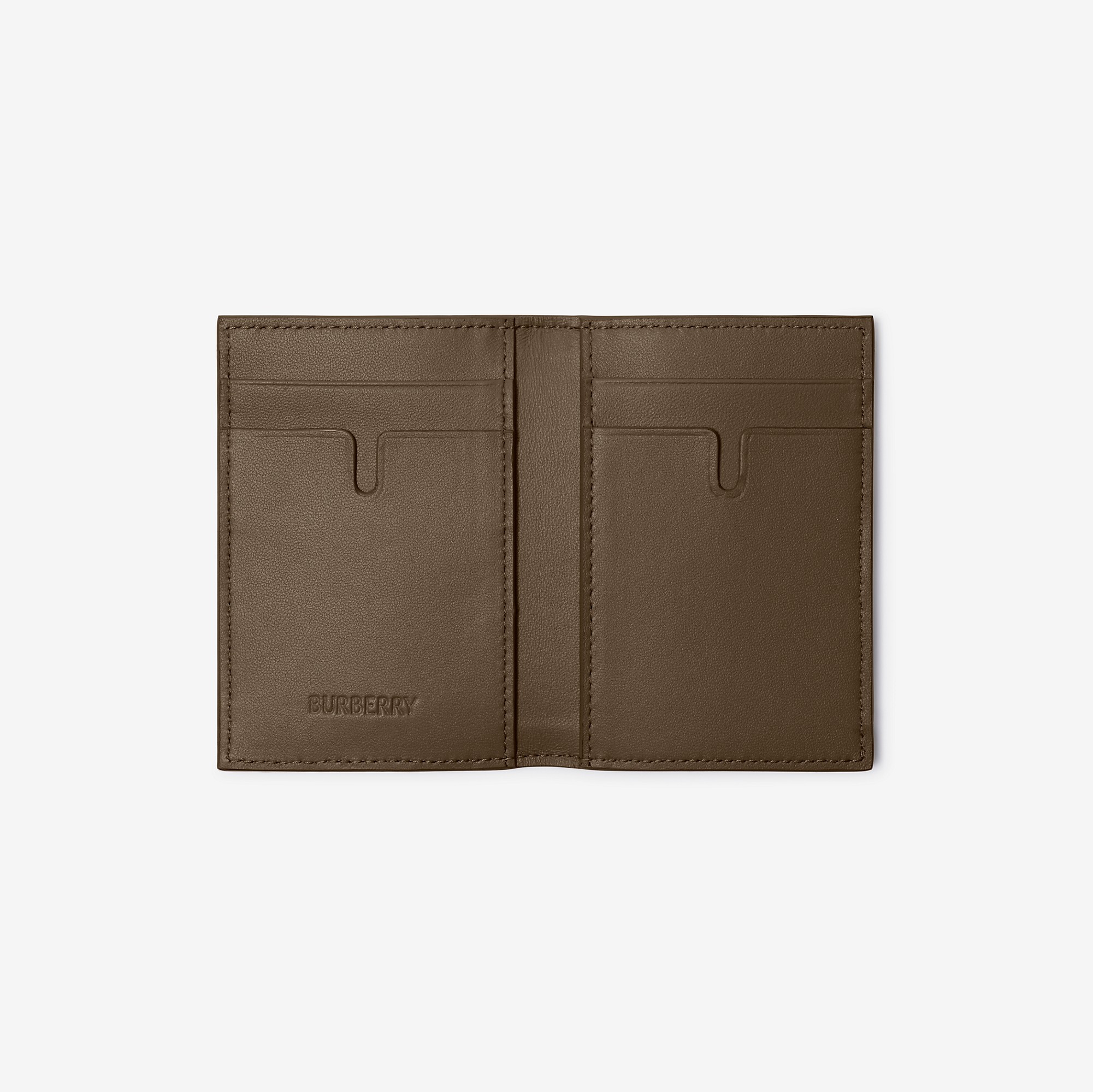 75CCE275-EB14-49B8-9A4A-